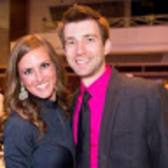 Meet your Posher, Michael - Picture 1 of 1